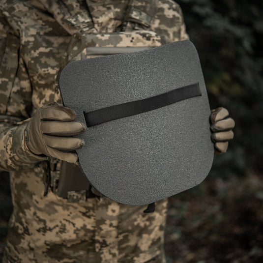 M-Tac Seat Pad