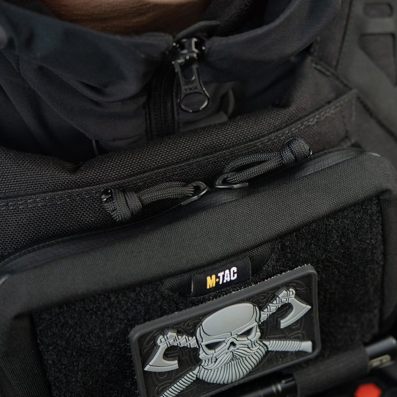 Load image into Gallery viewer, M-Tac Admin Pouch Elite
