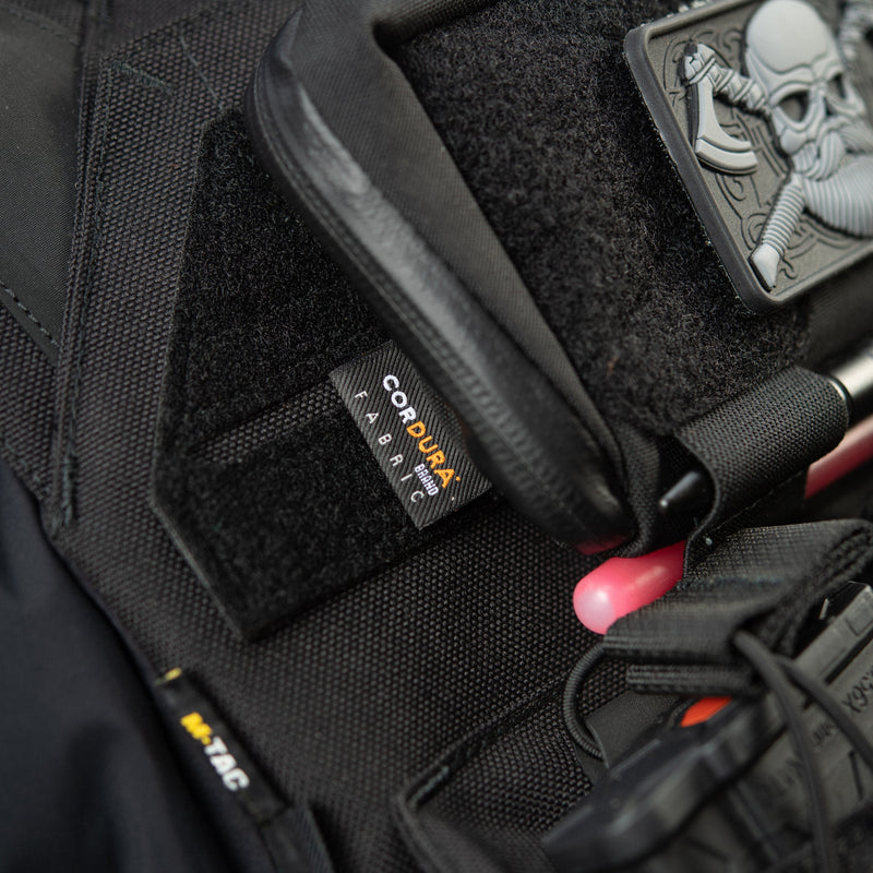 Load image into Gallery viewer, M-Tac Admin Pouch Elite
