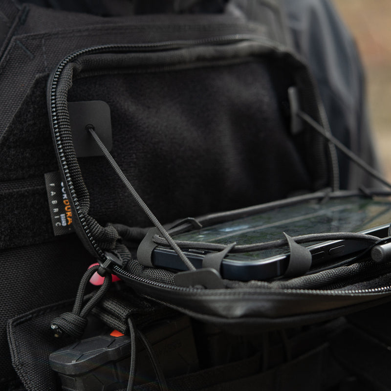 Load image into Gallery viewer, M-Tac Admin Pouch Elite
