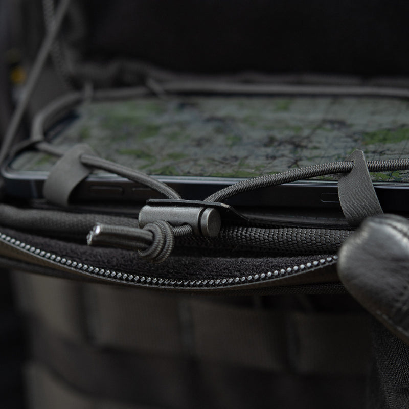 Load image into Gallery viewer, M-Tac Admin Pouch Elite
