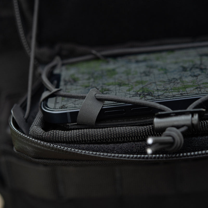 Load image into Gallery viewer, M-Tac Admin Pouch Elite

