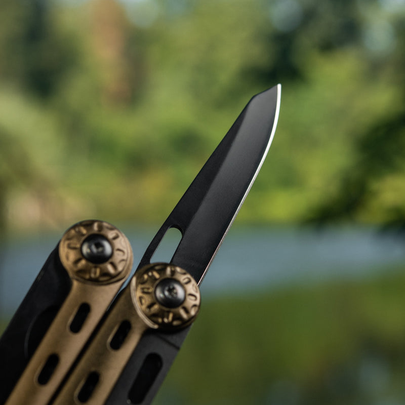 Load image into Gallery viewer, M‑Tac Multitool Type 5
