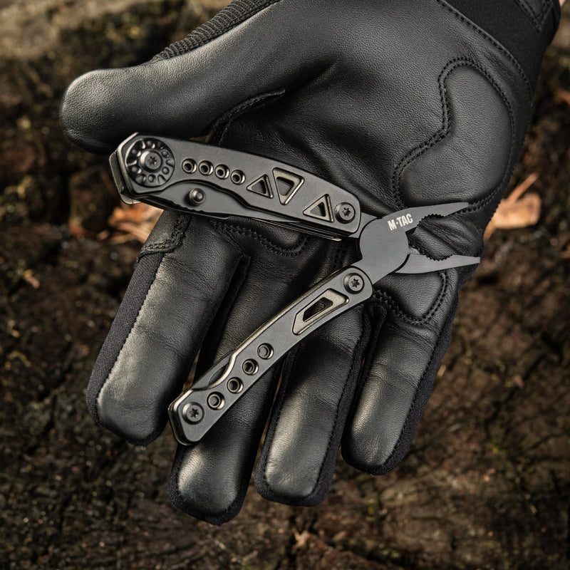 Load image into Gallery viewer, M‑Tac Multitool Type 6
