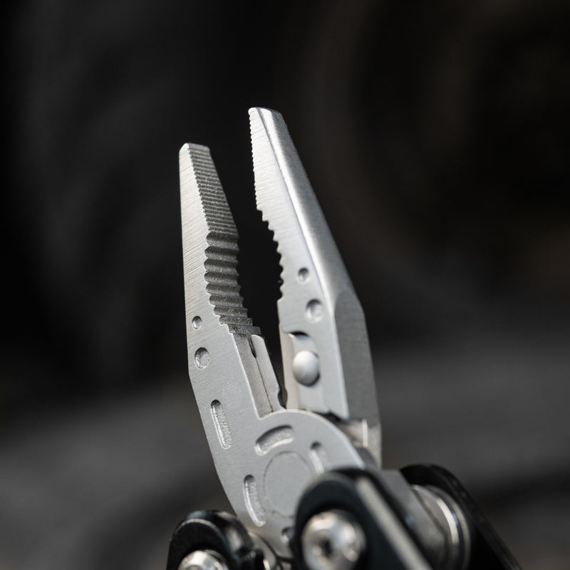 Load image into Gallery viewer, M‑Tac Multitool Type 4
