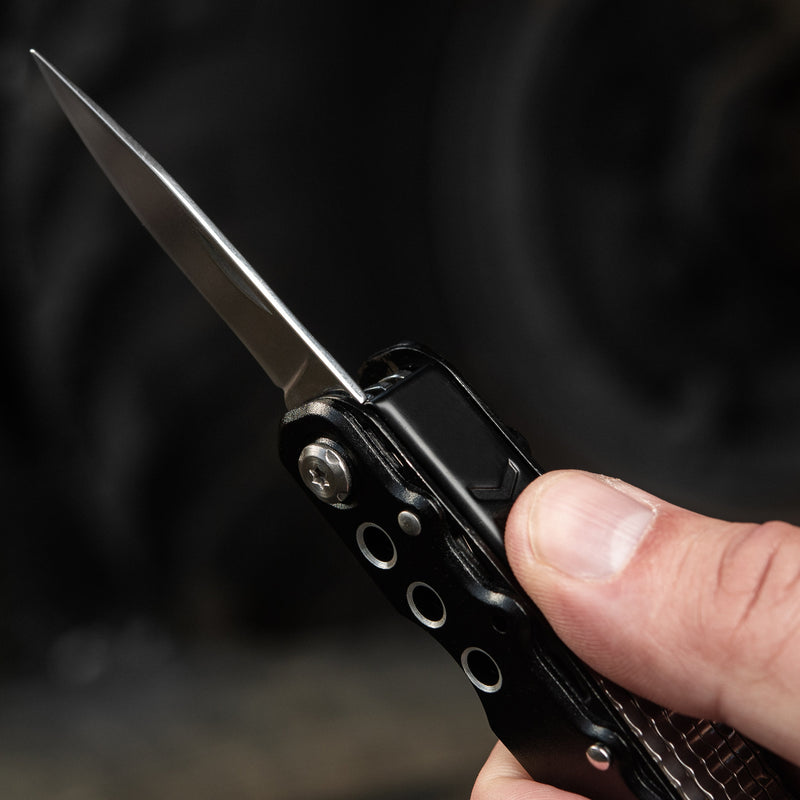 Load image into Gallery viewer, M‑Tac Multitool Type 4
