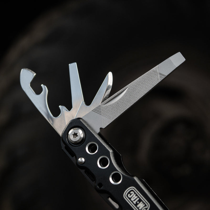 Load image into Gallery viewer, M‑Tac Multitool Type 4
