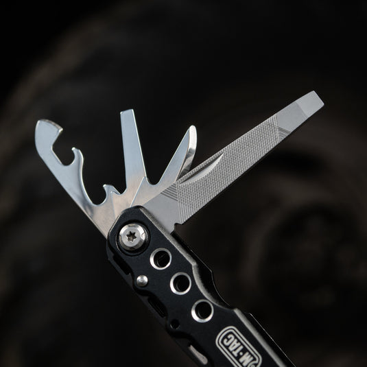 M‑Tac Multitool Type 4