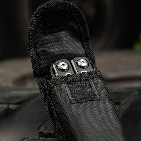 M‑Tac Multitool Type 4