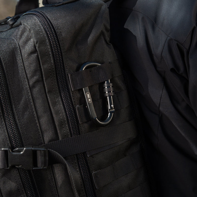 Load image into Gallery viewer, M-Tac Backpack Assault Pack Large
