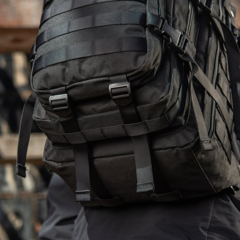Load image into Gallery viewer, M-Tac Backpack Assault Pack Large
