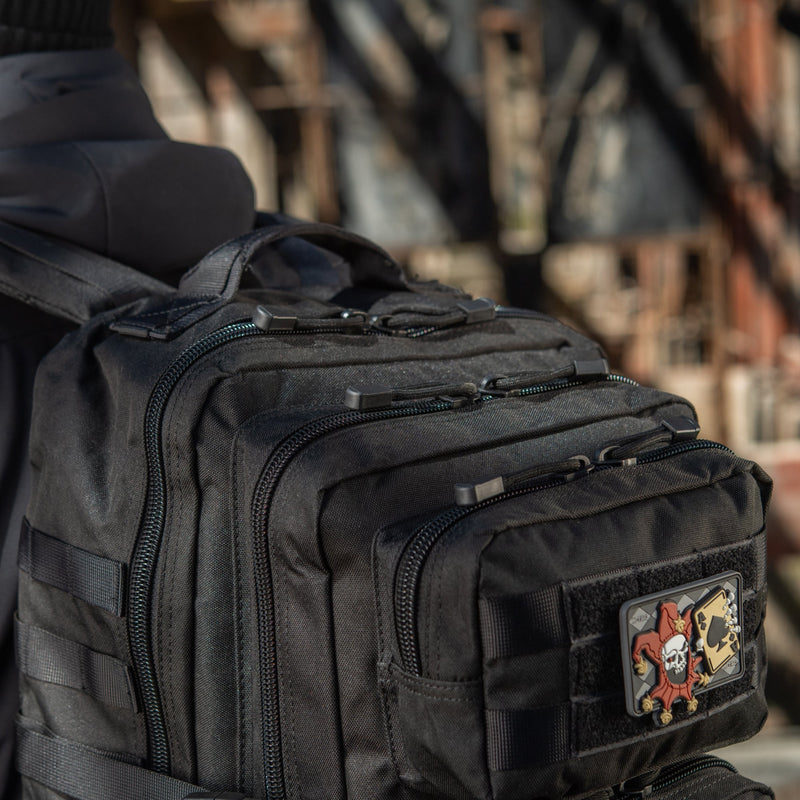 Load image into Gallery viewer, M-Tac Backpack Assault Pack Large
