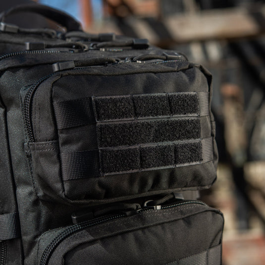 M-Tac Backpack Assault Pack Large