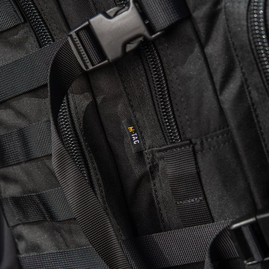 M-Tac Backpack Assault Pack Large