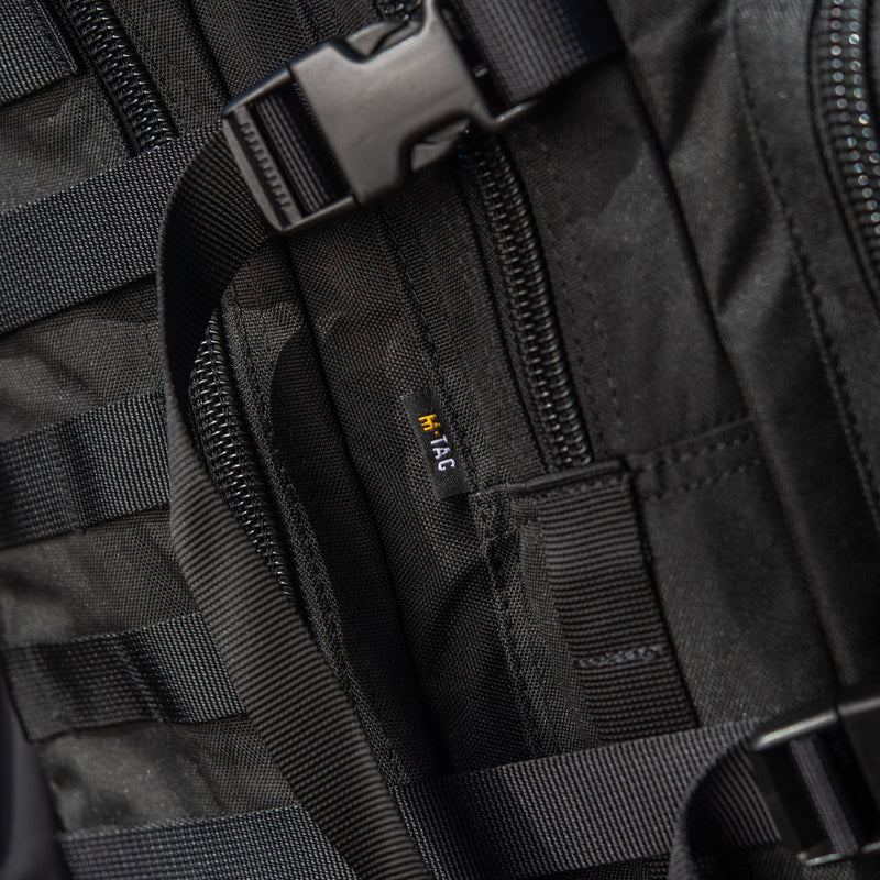 Load image into Gallery viewer, M-Tac Assault Pack Backpack
