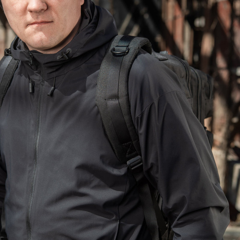 Load image into Gallery viewer, M-Tac Assault Pack Backpack
