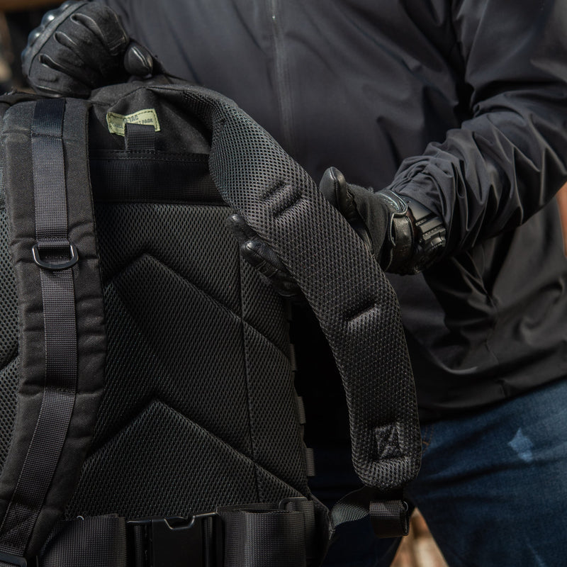 Load image into Gallery viewer, M-Tac Assault Pack Backpack
