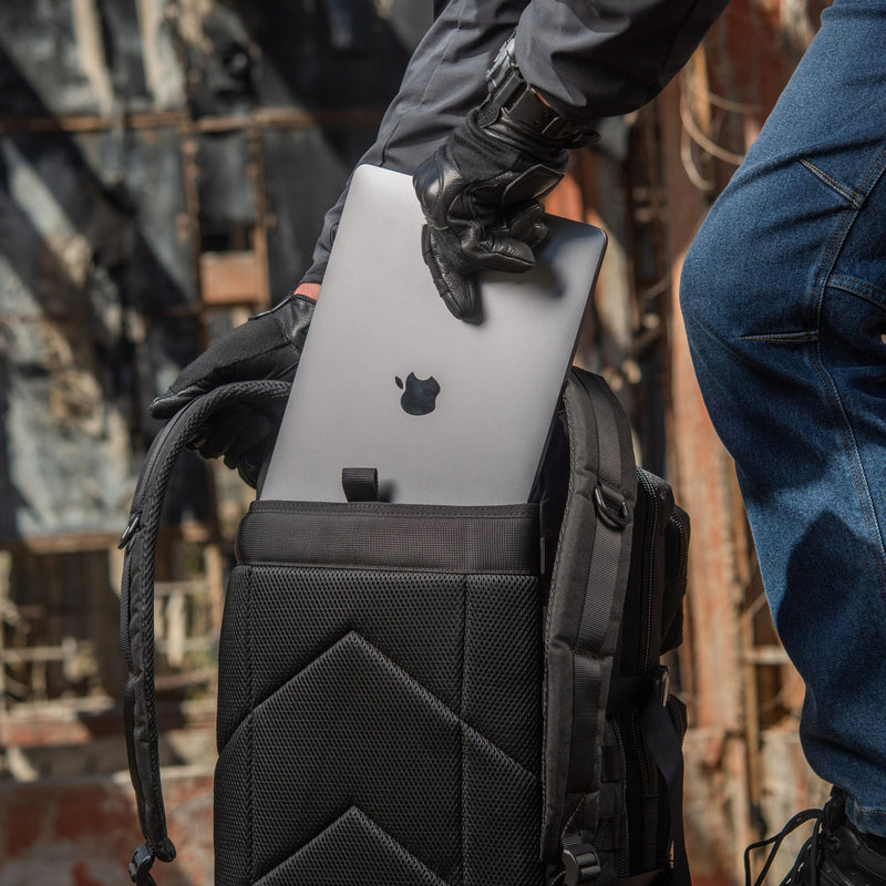 Load image into Gallery viewer, M-Tac Backpack Assault Pack Large
