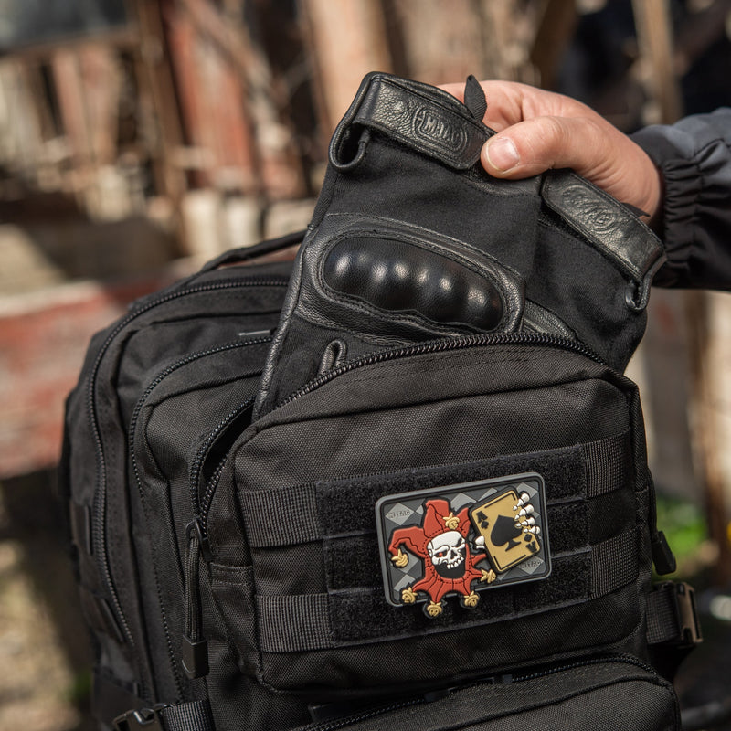 Load image into Gallery viewer, M-Tac Assault Pack Backpack
