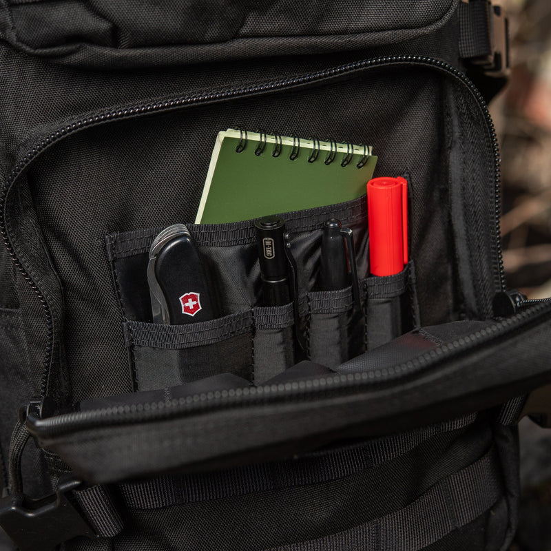 Load image into Gallery viewer, M-Tac Assault Pack Backpack
