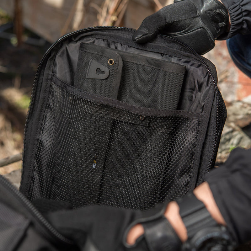 Load image into Gallery viewer, M-Tac Backpack Assault Pack Large
