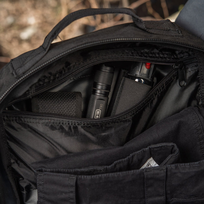 Load image into Gallery viewer, M-Tac Backpack Assault Pack Large
