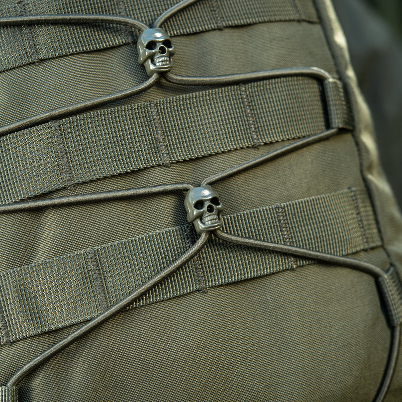 Load image into Gallery viewer, M-Tac Backpack Urban Line Force Pack
