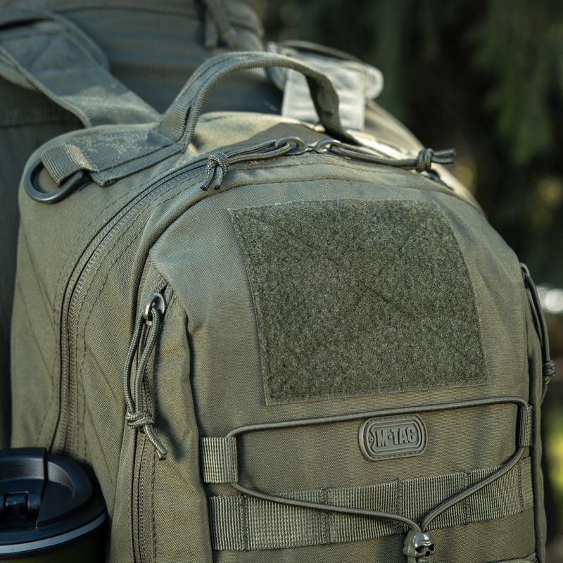 Load image into Gallery viewer, M-Tac Backpack Urban Line Force Pack
