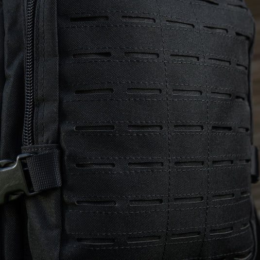 M-Tac Backpack Assault Pack Laser Cut Large