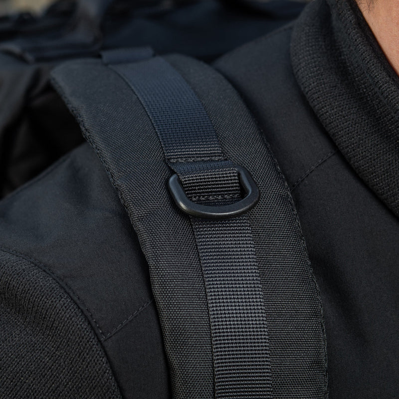 Load image into Gallery viewer, M-Tac Backpack Assault Pack Laser Cut Large
