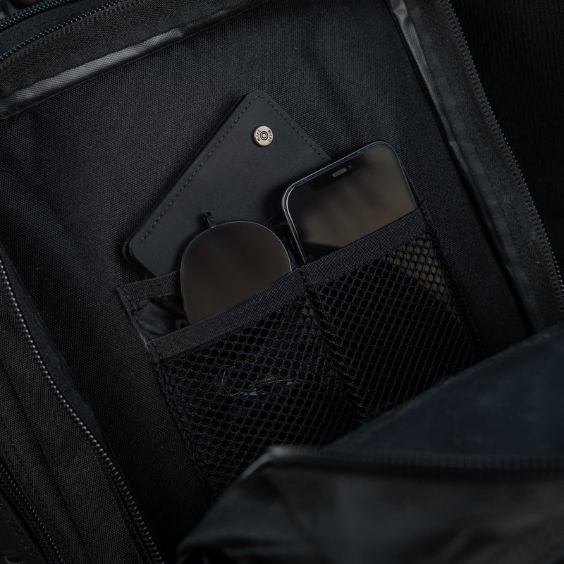 Load image into Gallery viewer, M-Tac Backpack Assault Pack Laser Cut Large
