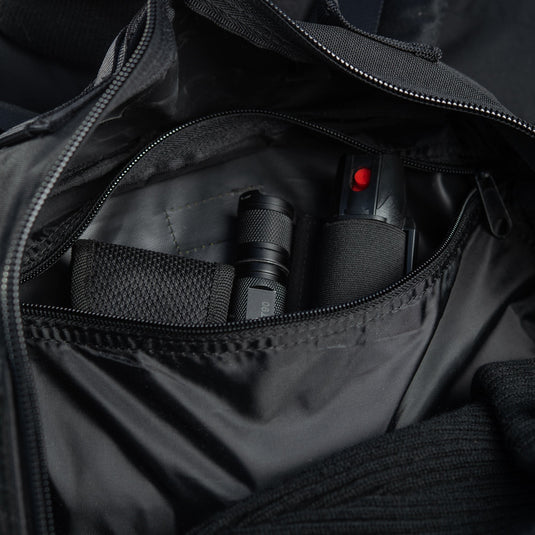 M-Tac Backpack Assault Pack Laser Cut Large