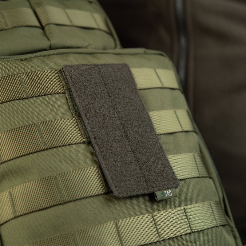 Load image into Gallery viewer, M-Tac Tactical Morale Patches Hook and Loop Display Board Molle
