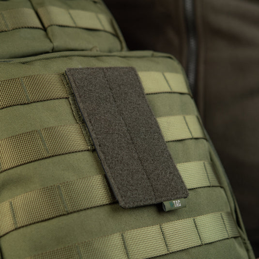 M-Tac Tactical Morale Patches Hook and Loop Display Board Molle