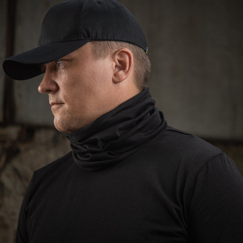 Load image into Gallery viewer, M-Tac Neck Gaiter Cotton
