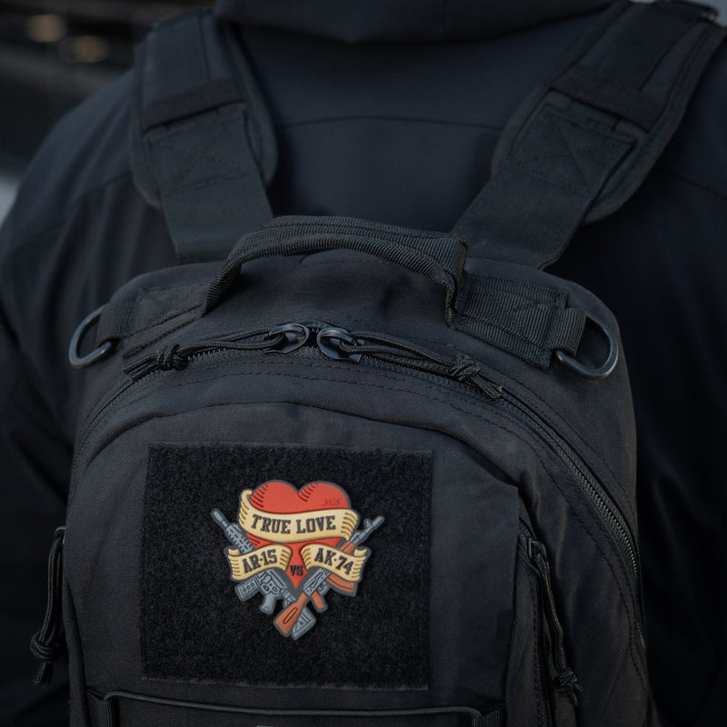 Load image into Gallery viewer, M-Tac Backpack Urban Line Force Pack
