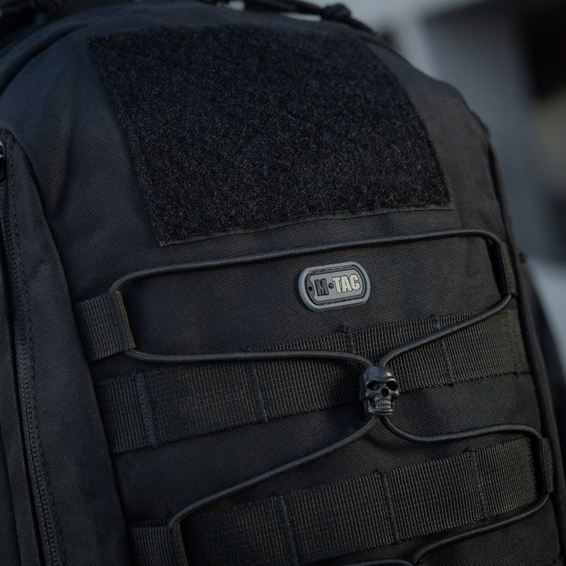 Load image into Gallery viewer, M-Tac Backpack Urban Line Force Pack
