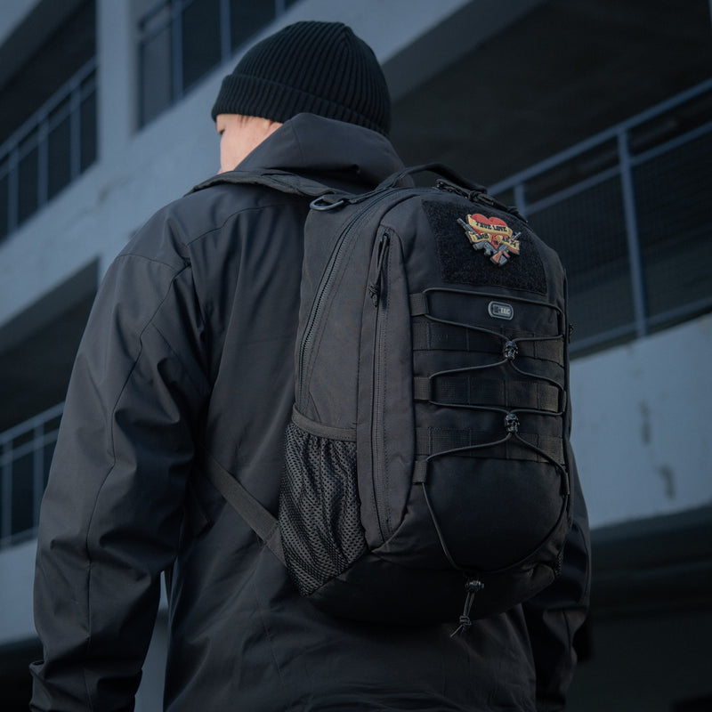 Load image into Gallery viewer, M-Tac Backpack Urban Line Force Pack
