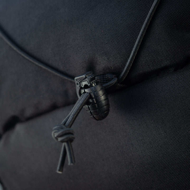 Load image into Gallery viewer, M-Tac Backpack Urban Line Force Pack
