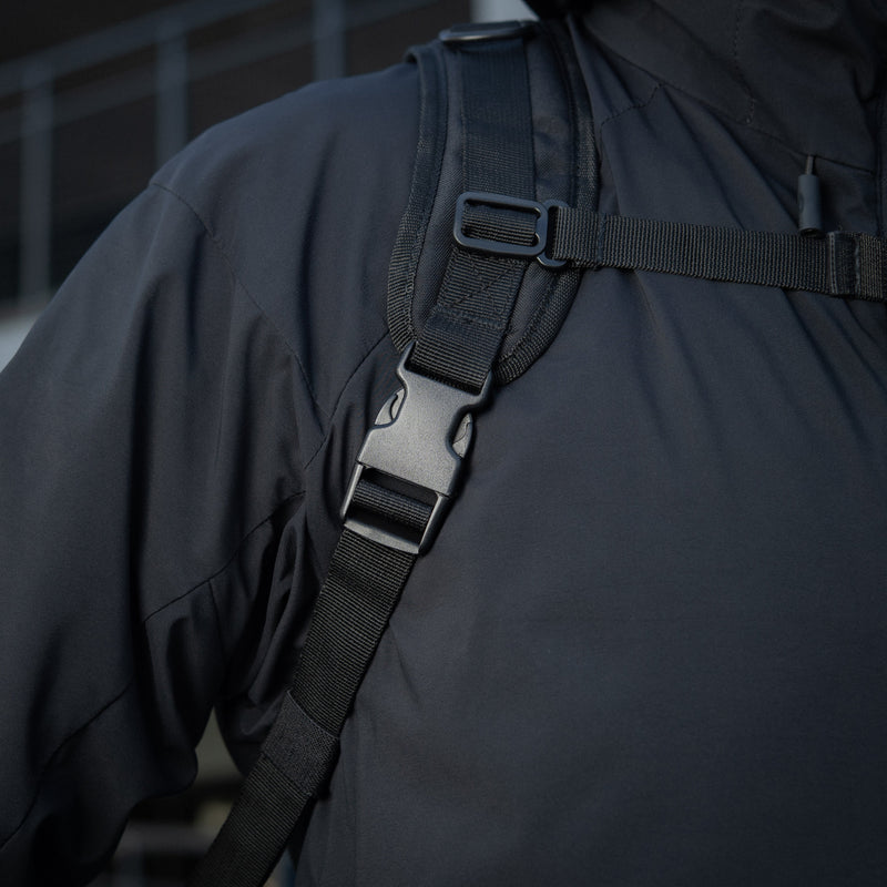 Load image into Gallery viewer, M-Tac Backpack Urban Line Force Pack
