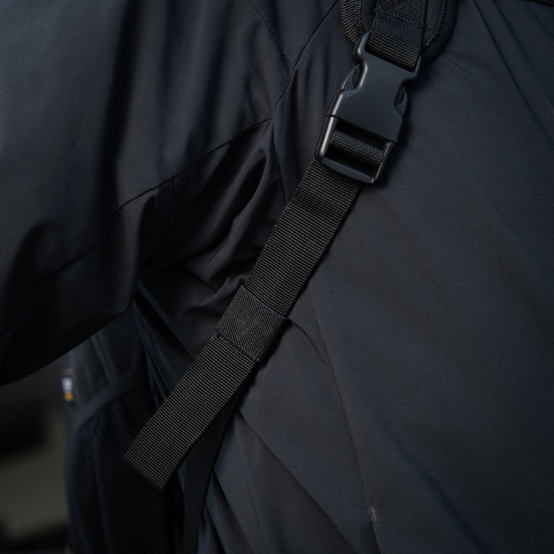 Load image into Gallery viewer, M-Tac Backpack Urban Line Force Pack
