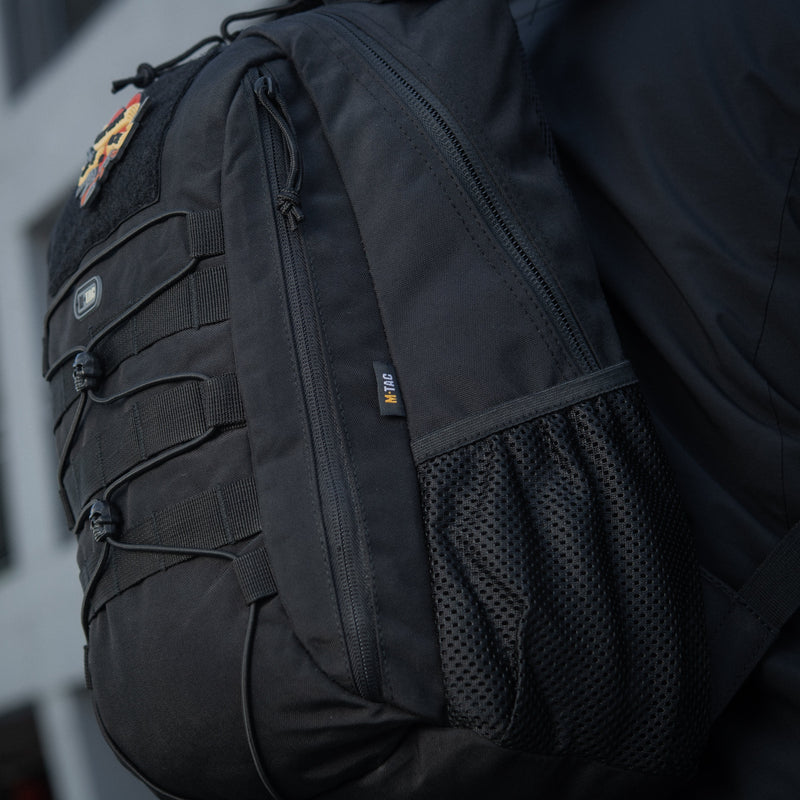 Load image into Gallery viewer, M-Tac Backpack Urban Line Force Pack
