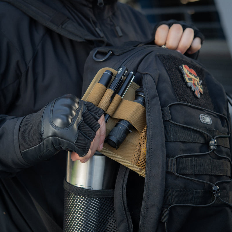 Load image into Gallery viewer, M-Tac Backpack Urban Line Force Pack
