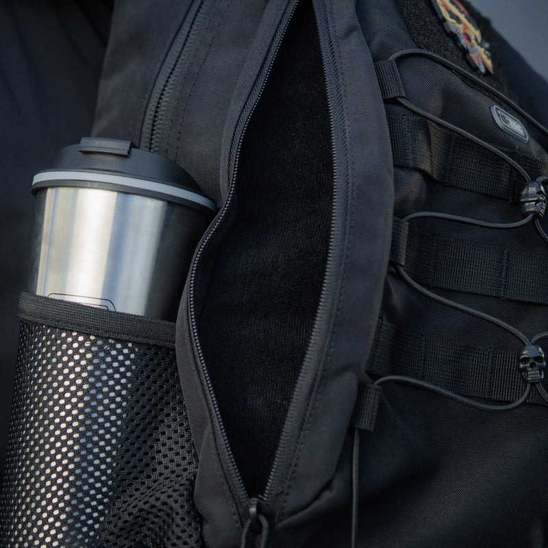 Load image into Gallery viewer, M-Tac Backpack Urban Line Force Pack
