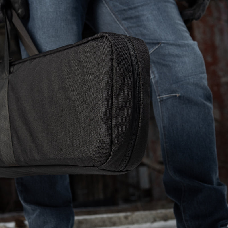 Load image into Gallery viewer, M-Tac Rifle Case Elite 44" / 52"
