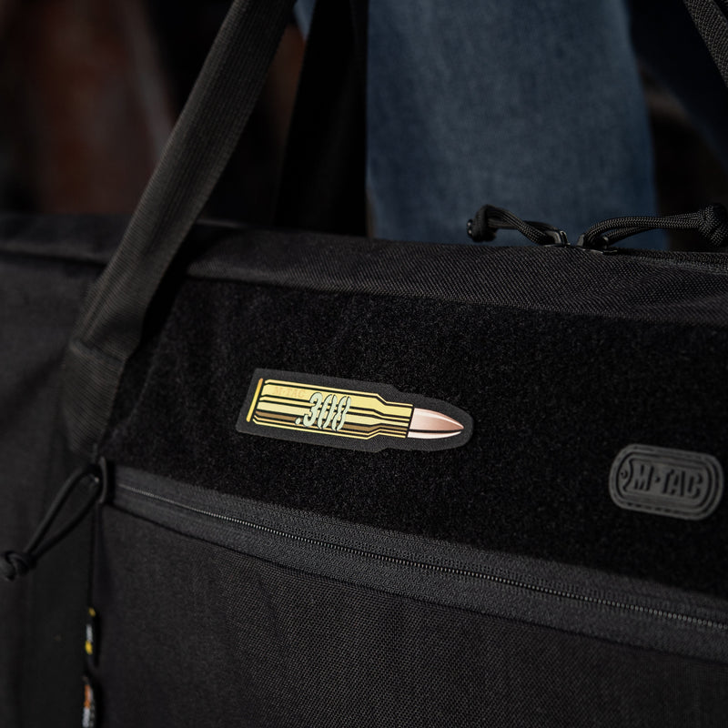 Load image into Gallery viewer, M-Tac Rifle Case Elite 44" / 52"
