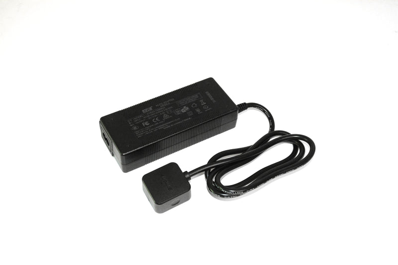 Load image into Gallery viewer, Mix / MixPro Fast Charger
