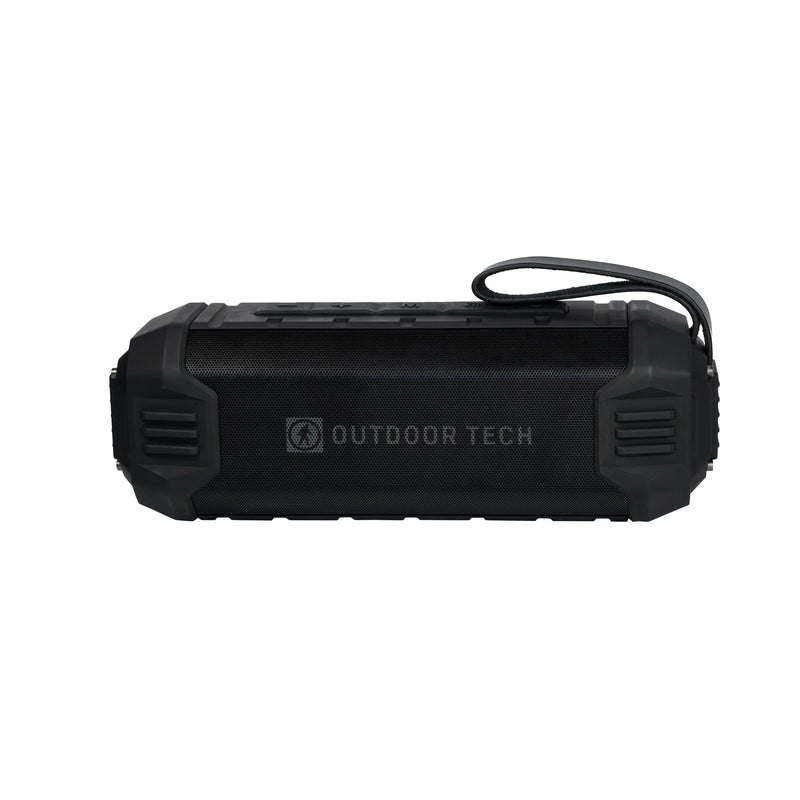 Load image into Gallery viewer, Bullfrog Rugged Bluetooth Speaker
