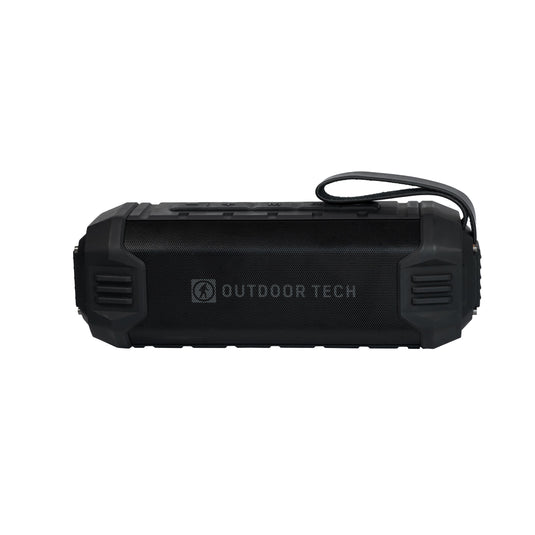 Bullfrog Rugged Bluetooth Speaker