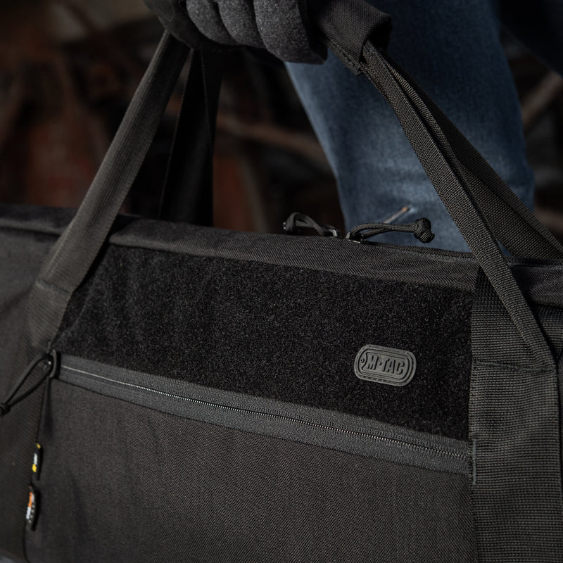 Load image into Gallery viewer, M-Tac Rifle Case Elite 44" / 52"
